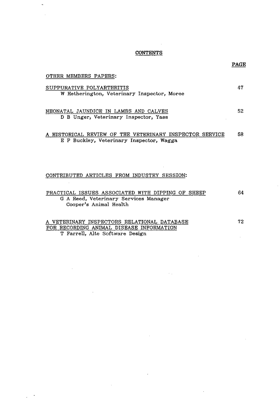 1989 Inside contents 2